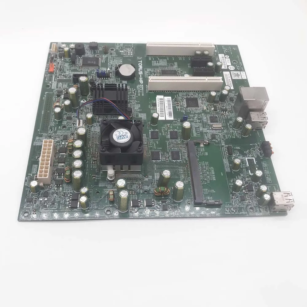 

Дополнительная плата форматирования для HP Designjet T7100 l28500 104-in Z6200 60-in Z6200 T7100 280 104-in Z6200 42-in