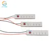 1S 3S 4S 18650 Lithium Battery Pack Battery Level Display Panel LED Percentage Indicator Tester Li-po Li-ion Capacity Indicator 5