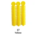 Yellow 17