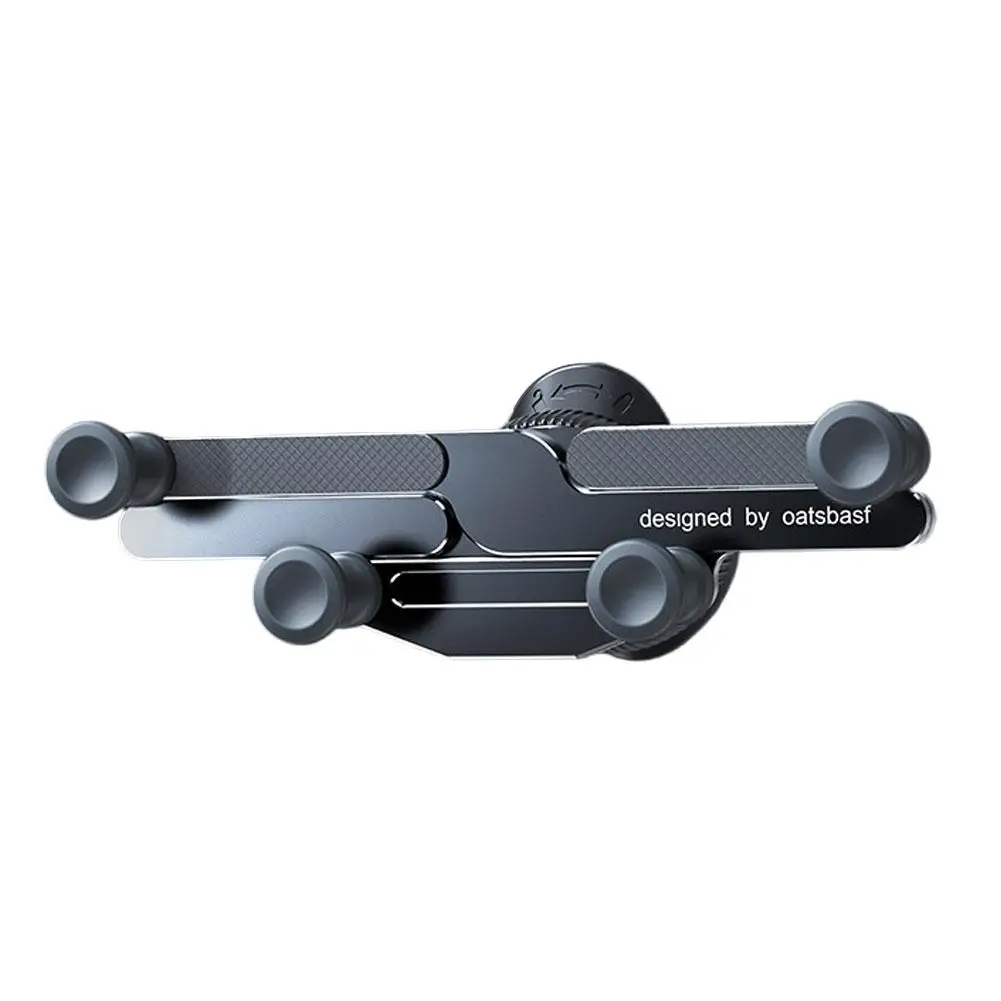 ߷ Ÿ  ȭ ġ, 360  ȸ , ġ  ̼ , ̽ ȭ ĵ