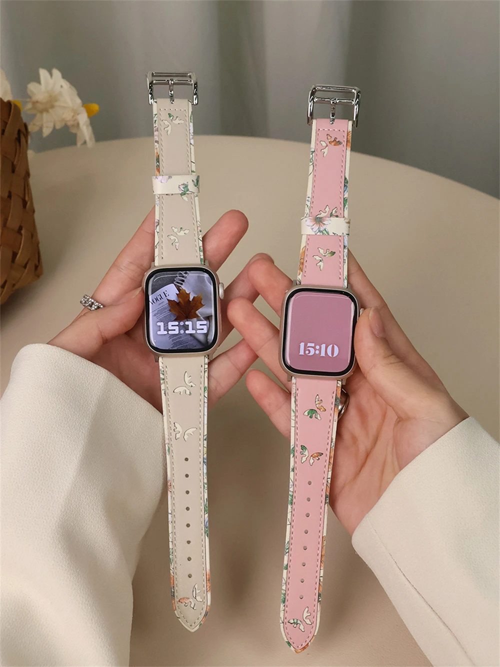  ġ Ÿ   ,  ո Ʈ, ̿ġ ø 9, 8, 7, 6, 5, 4, 3, SE, 41mm, 40mm, 38mm, 45, 42, 44, 49