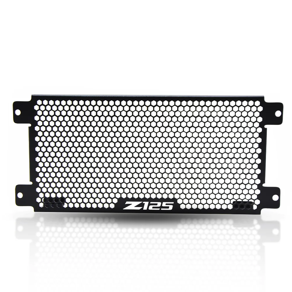 Рисунок 3 - Для Kawasaki Ninja125 Z125 Ninja