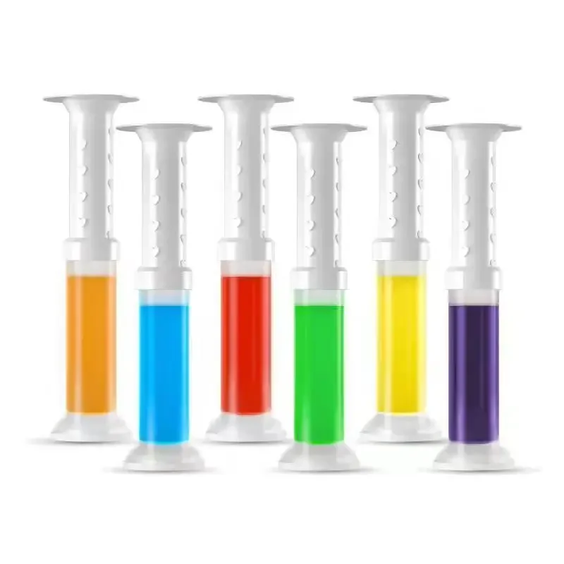 Toilet flower deodorant deodorizing fragrance cleaning spirit household cleaning chemicals toilet cleaner gel toilet cleaner tablets toilet cleaner