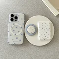 3PCS Set