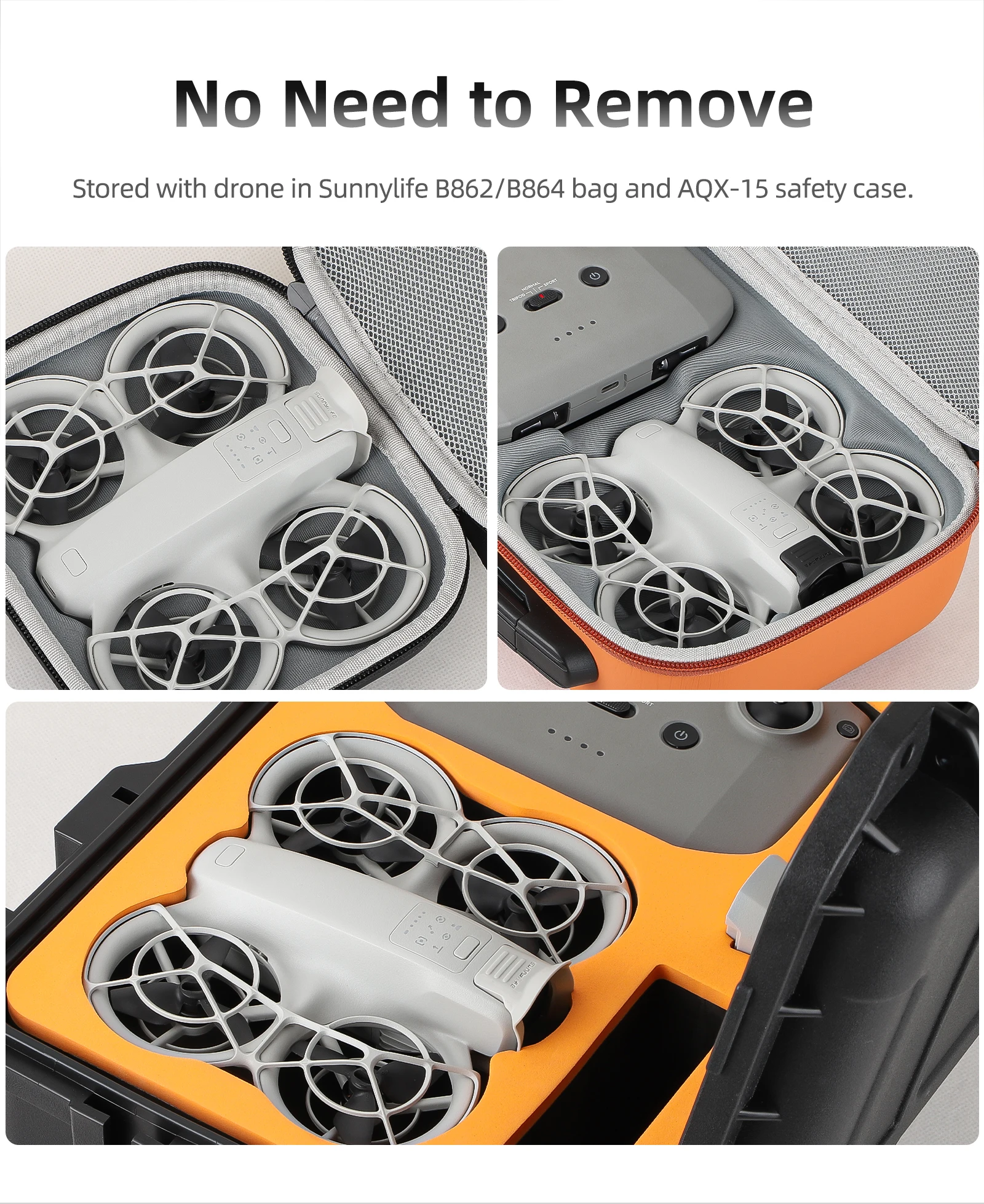 Slide image 461cc66615104b02876fa1e79ec62001