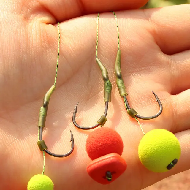 anti kink vanes lure fishing Zappa Topwater Floating Pencil Pending Body Design) is Surf Fishing Rod Holders Spool Length:660 YD system tackle box