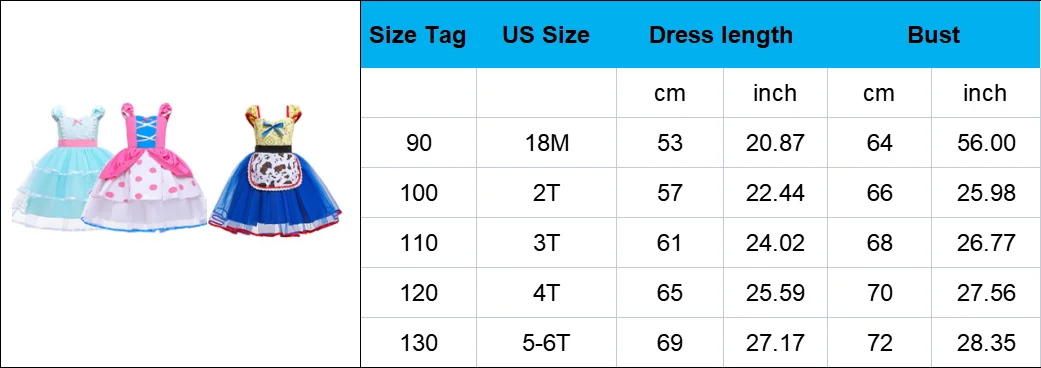 Baby Girls Princess Dress Fancy Costume Toddler Cosplay Arier Snow White Elsa Dress Infant Alice Gowns Girl Birthday vestidos boutique baby dresses