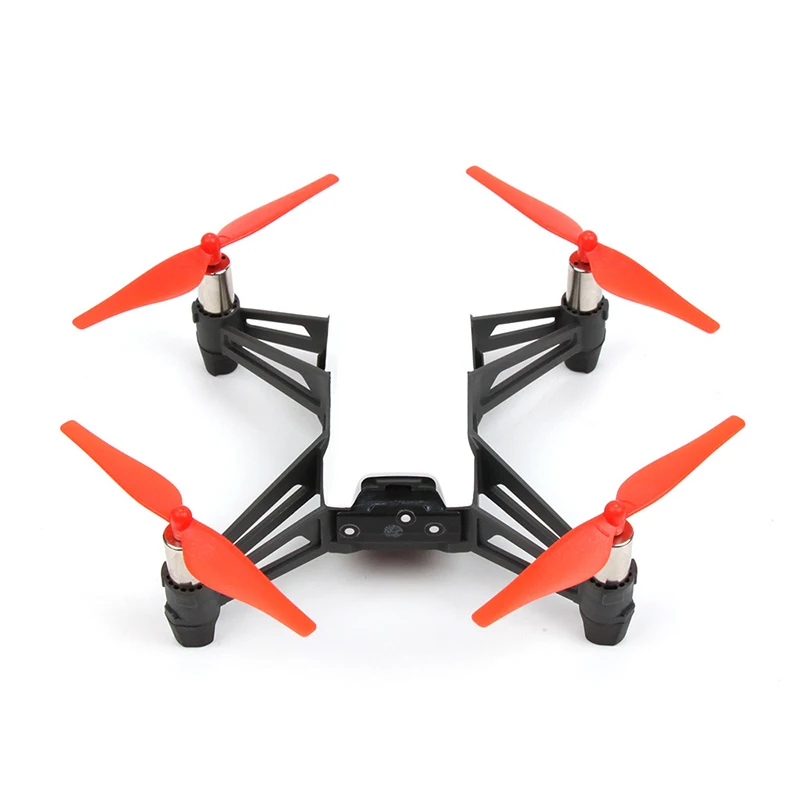 Propeller Replacement Parts 4Pcs for RYZE TELLO EDU Drone