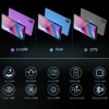 New 4G Pad Y7-BDF 10.1 Inch Android Tablets Octa Core 8GB RAM 256GB ROM 4G LTE 5G WiFi Tablet Pc Double SIM Card HD Display 6