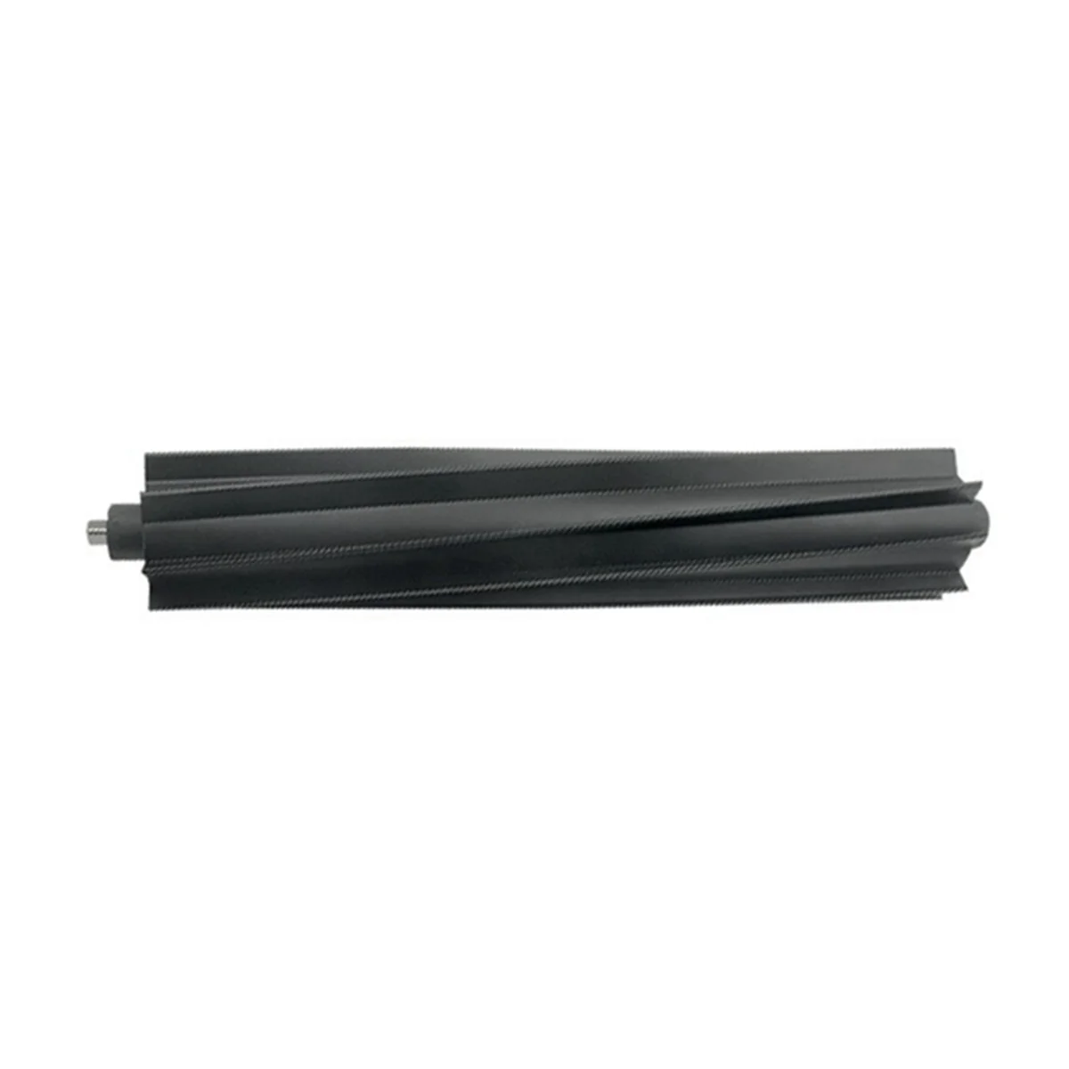 FZFZ Main Brush, Main Brush Cover, Compatible for X2 Omni / X2 / Pro , Vacuum Cleaner Parts