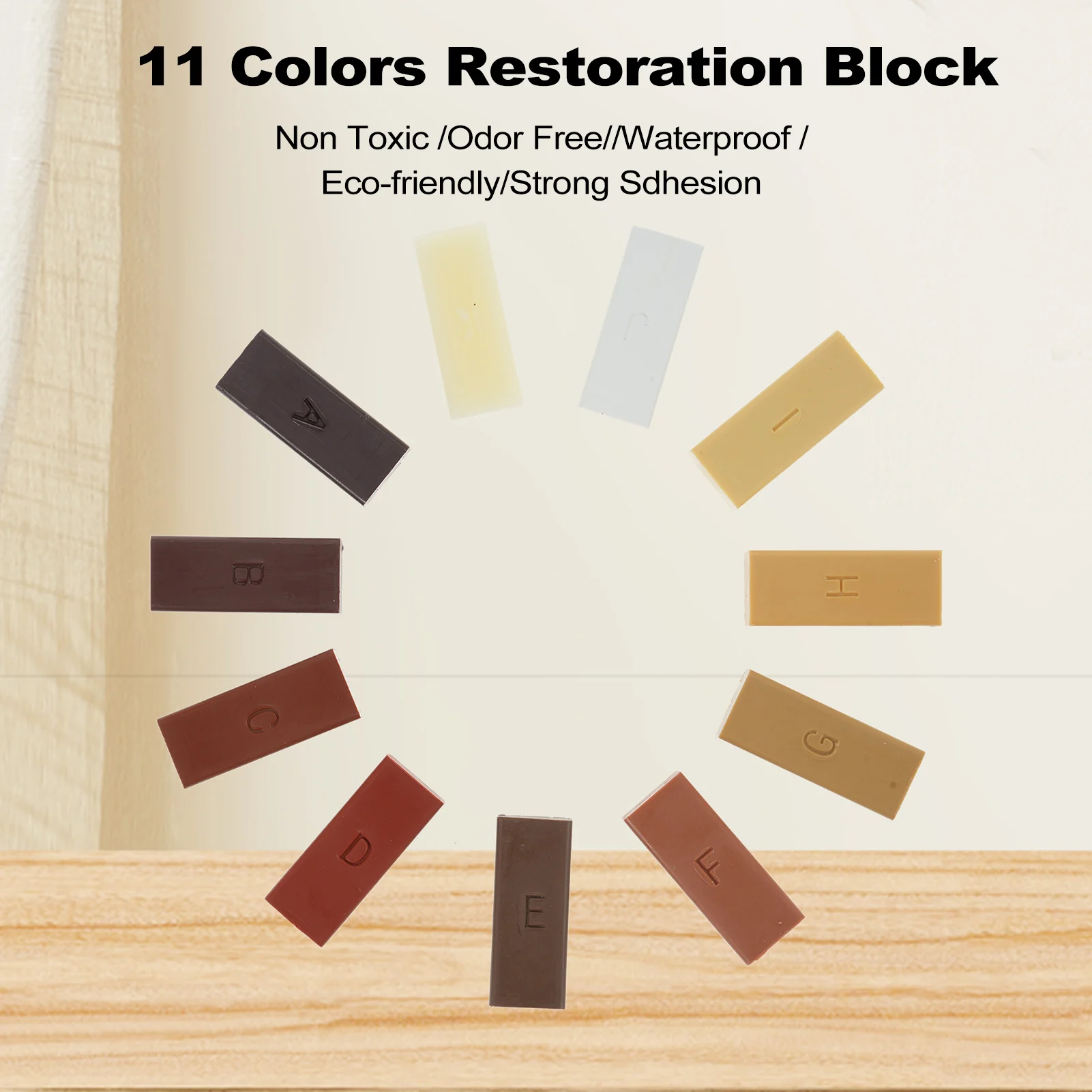 Slide image 572c0a91ce094bef812801b81bb5d02d