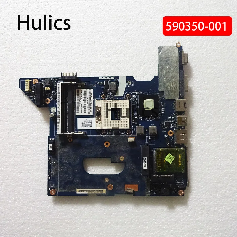 hulics-used-for-hp-pavilion-dv4-2000-dv4-2100-laptop-motherboard-590350-001-nal70-la-4106p-hm55-s989