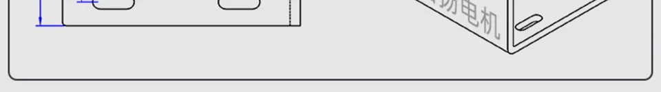 Computers e Electronics