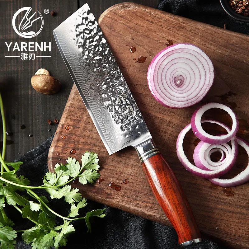 Kitchen Knife Set Professional Chef Set  Set Professional Chef Kitchen  Knives - Kitchen Knives - Aliexpress