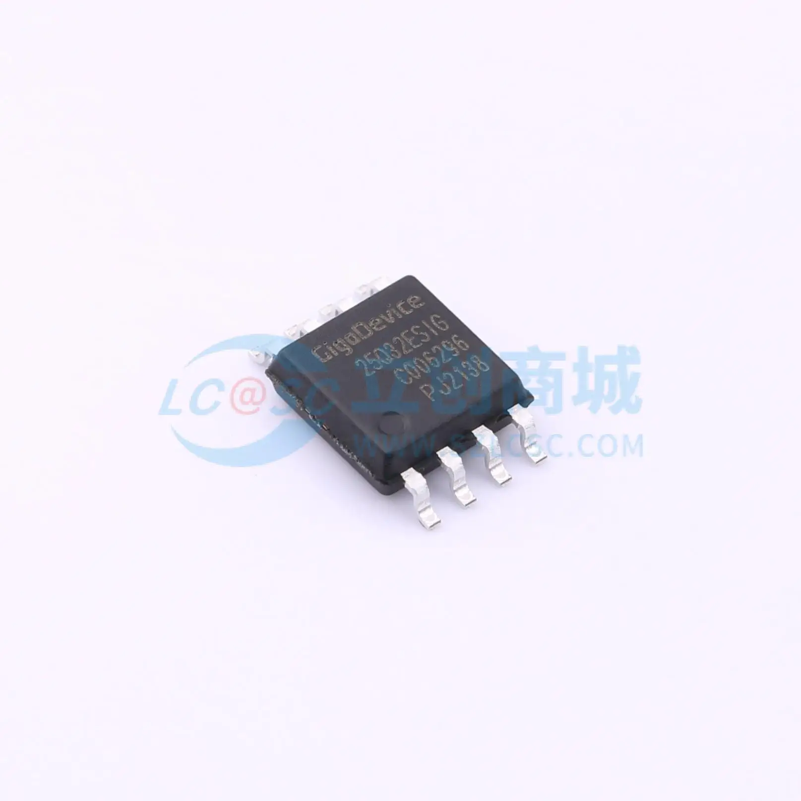GD25Q32ESIG in stock Original