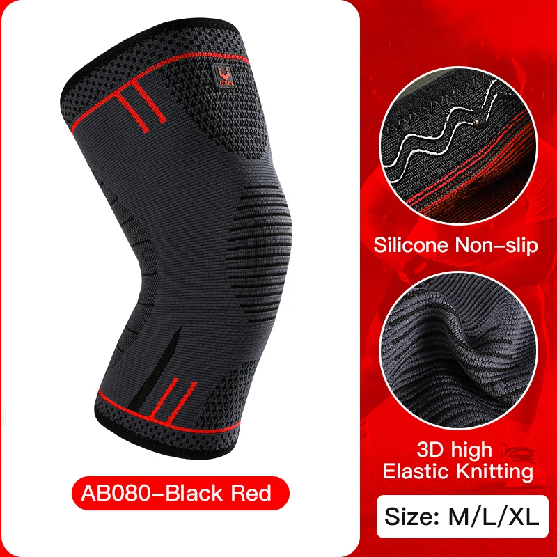 AB080-RD
