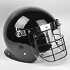Explosion-Proof Steel Helmet 2