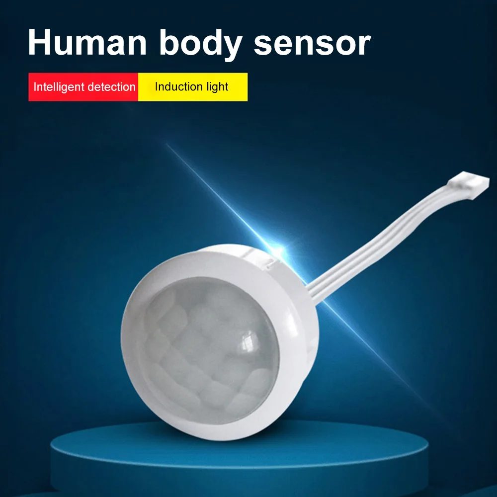 Automatic security light deals