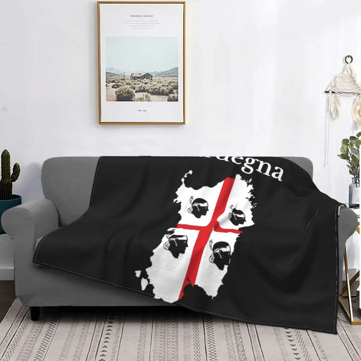 ������ �ö��� Sardegna ��Ż���� ��Ż���� �����̵� ������ ���, ���� ħ�� ħ�� �縣���� ���� ���