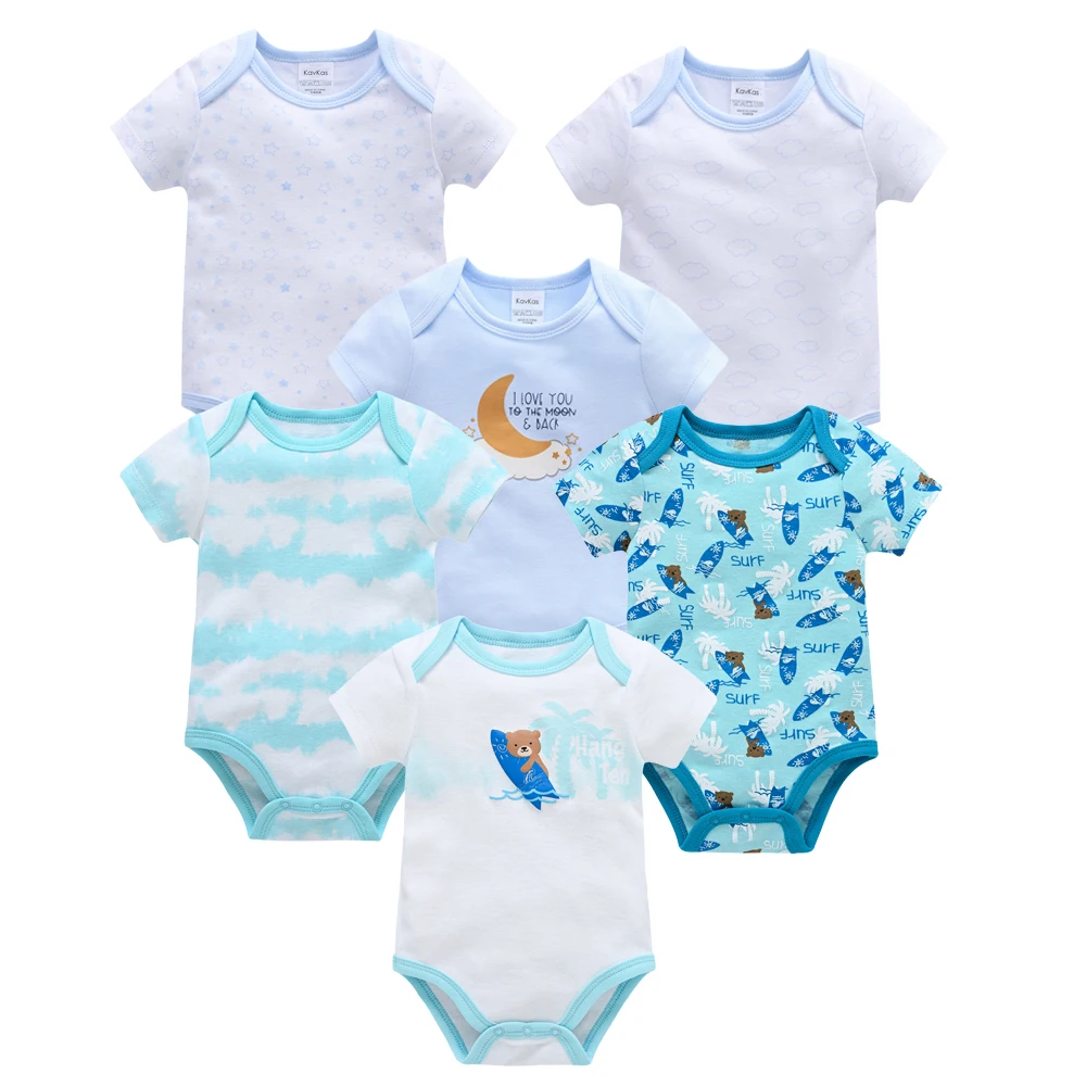 HY25252695 | 6-9M