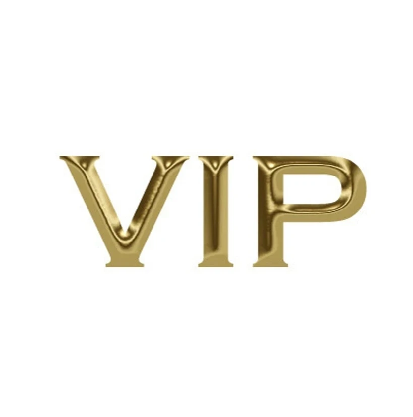 For Vip
