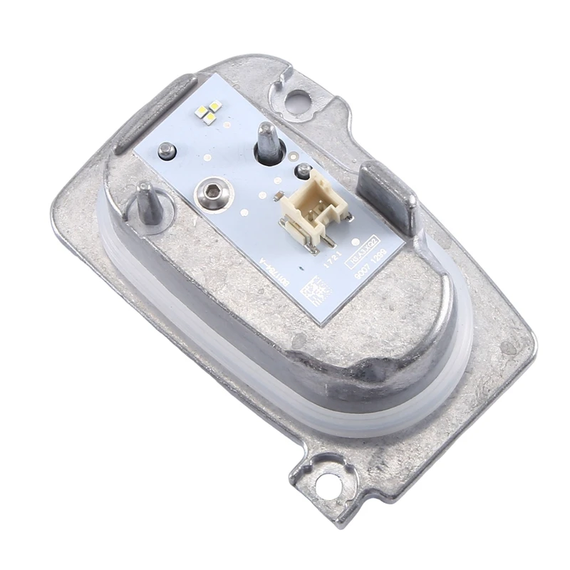 

Дневные ходовые огни «ангельские глазки», модуль источника света, блок управления ксеноновой фарой для сиденья VW