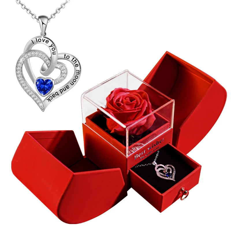 Collana Cuore Argento 925, 100% Made In Italy: Personalizzala - Foto 6
