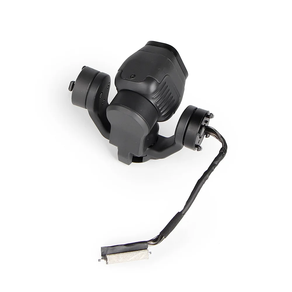 Cardán Cámara DJI Mini 3 Pro PTZ Ensamblado - Ocasión