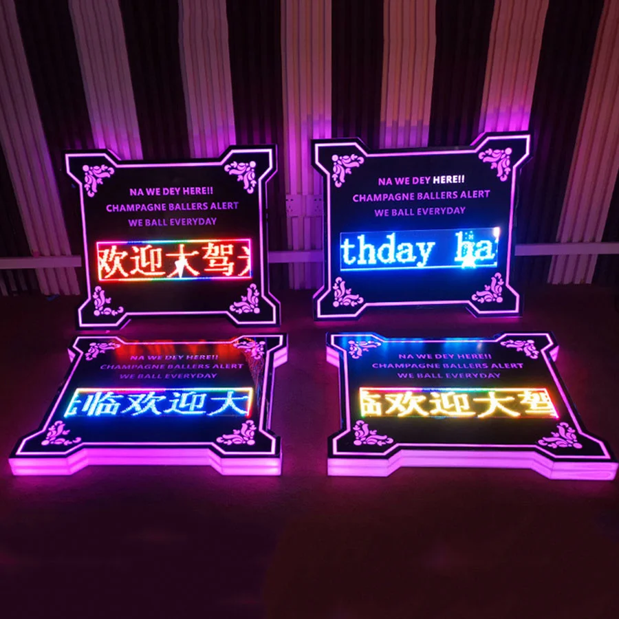 Рисунок 4 - Индивидуальный логотип