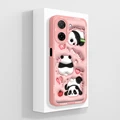 TYP463