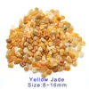 Yellow Jade