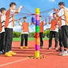 Building Tower Together Expanding Training Teams Collaborating Games Tower Style Architecture Outdoor Sports Toys Games Parties 1