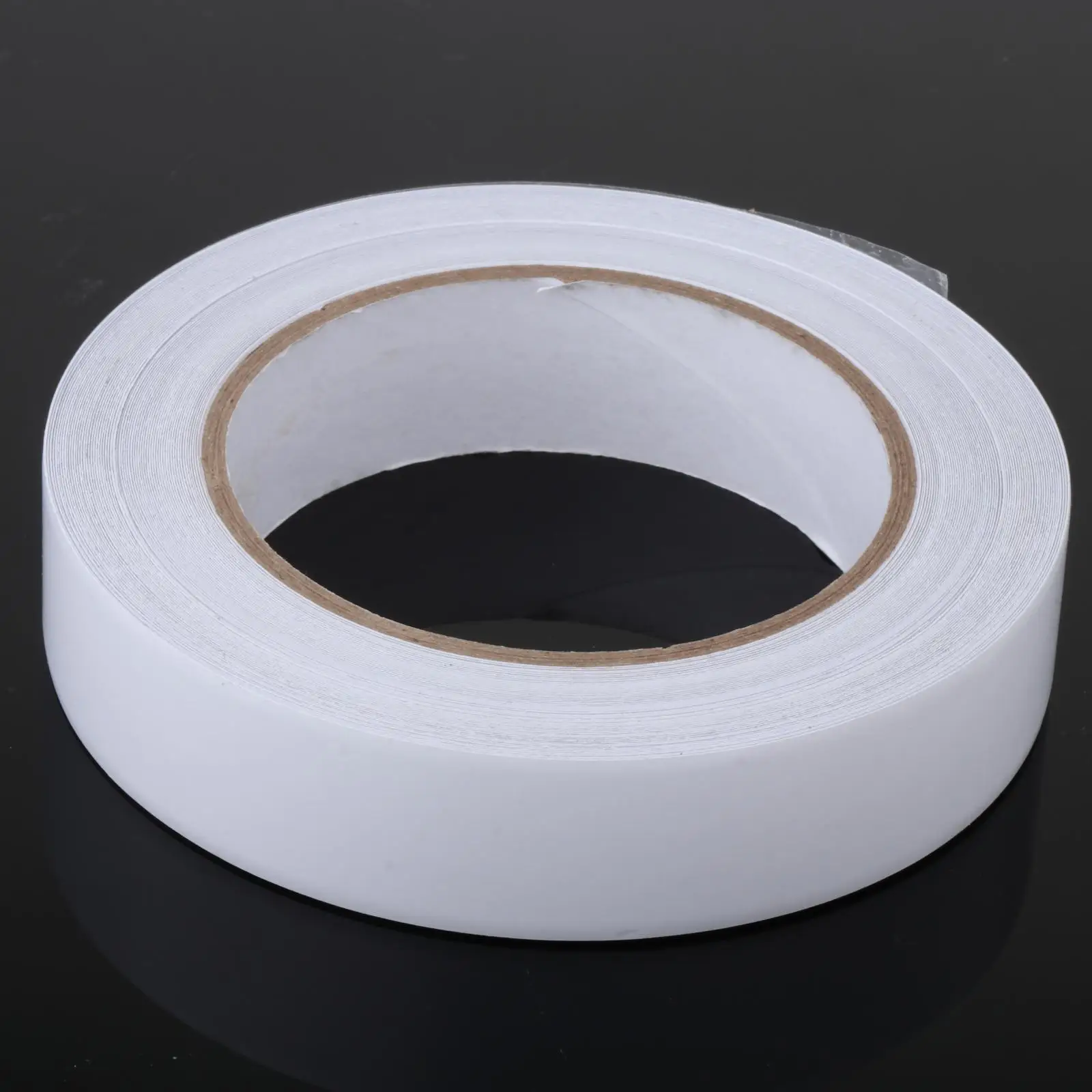 

Swimming Rings Repair Tape Camping Tent Cover Patch Durable Pool Patch for Inflatable Boat Raft Air Mattress Air Bed Outdoor