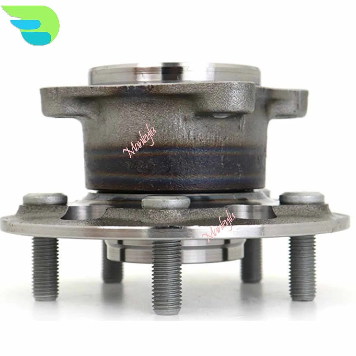 ķ   , 2006-2018 Toyota RAV4 , 42410-0R040