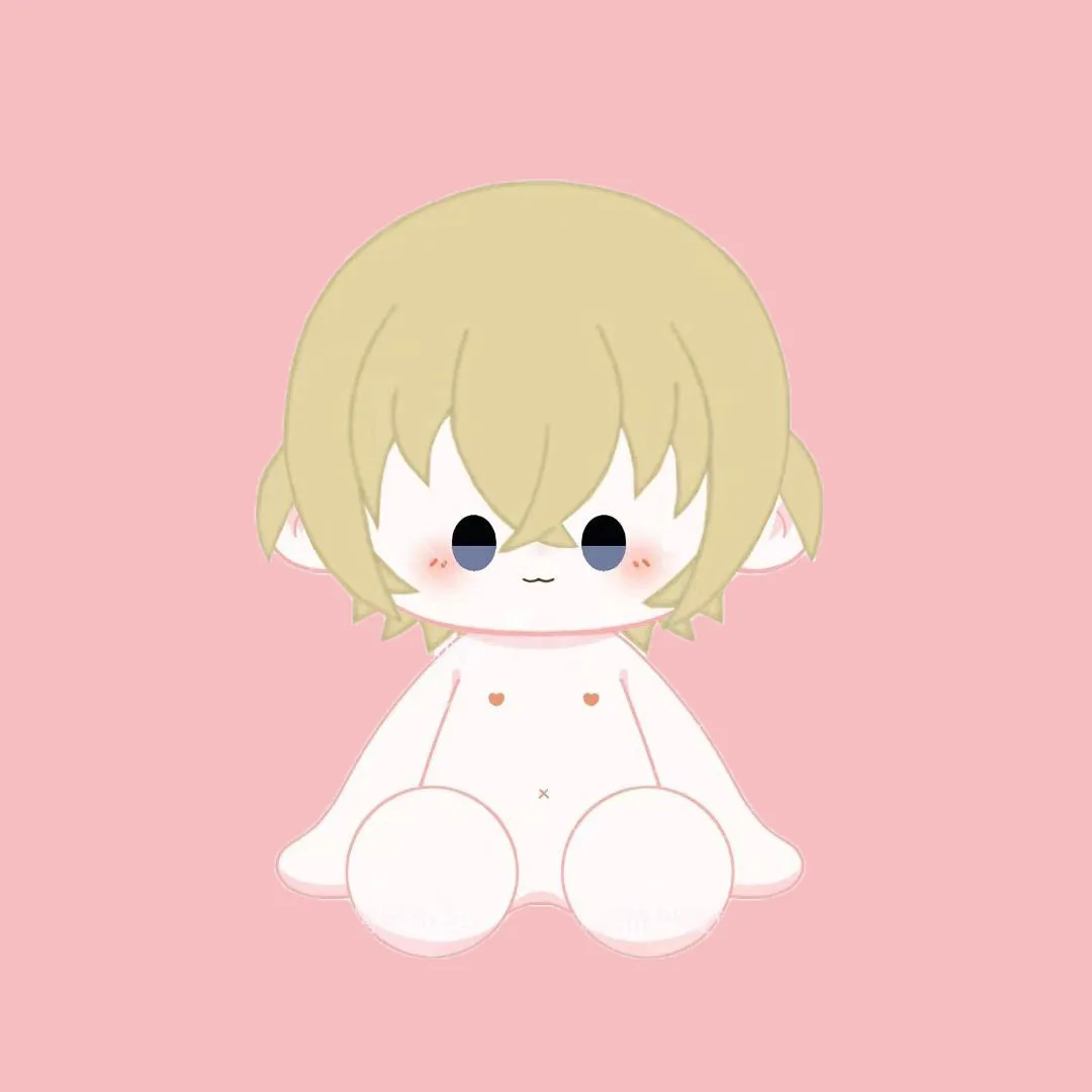 Sd91e17b23feb4db7b6639c4f7d86979do - Detective Conan Store