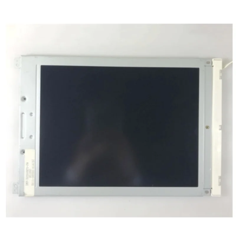 DMF-50584NFU-FW  ÷, A-si STN LCD ȭ, 9.4 ġ