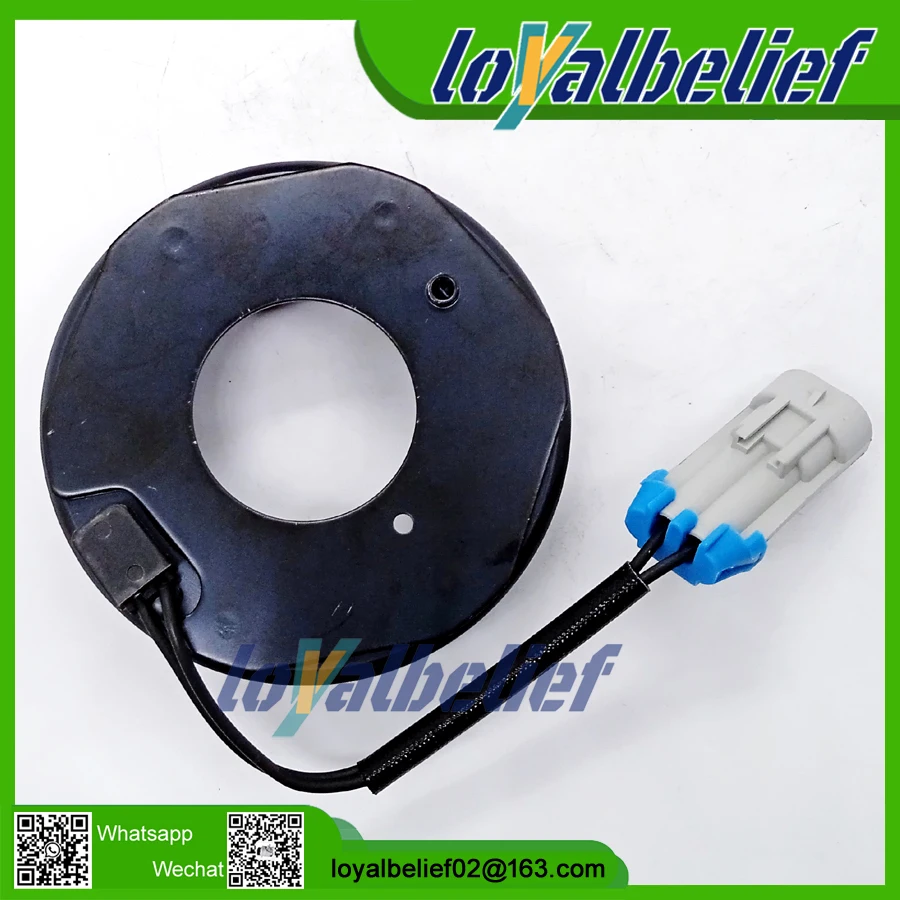 AC-Compressor-Coil-For-Chevrolet-Cruze-Car-A-C-Compressor-Clutch-Coil.jpg