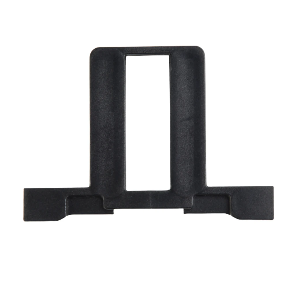 

High Quality Extension Board Drainage Clips T Type GPIO 0.5/1/2/3/5/10/15/20/30A For Raspberry Pi B+ Multifunctional