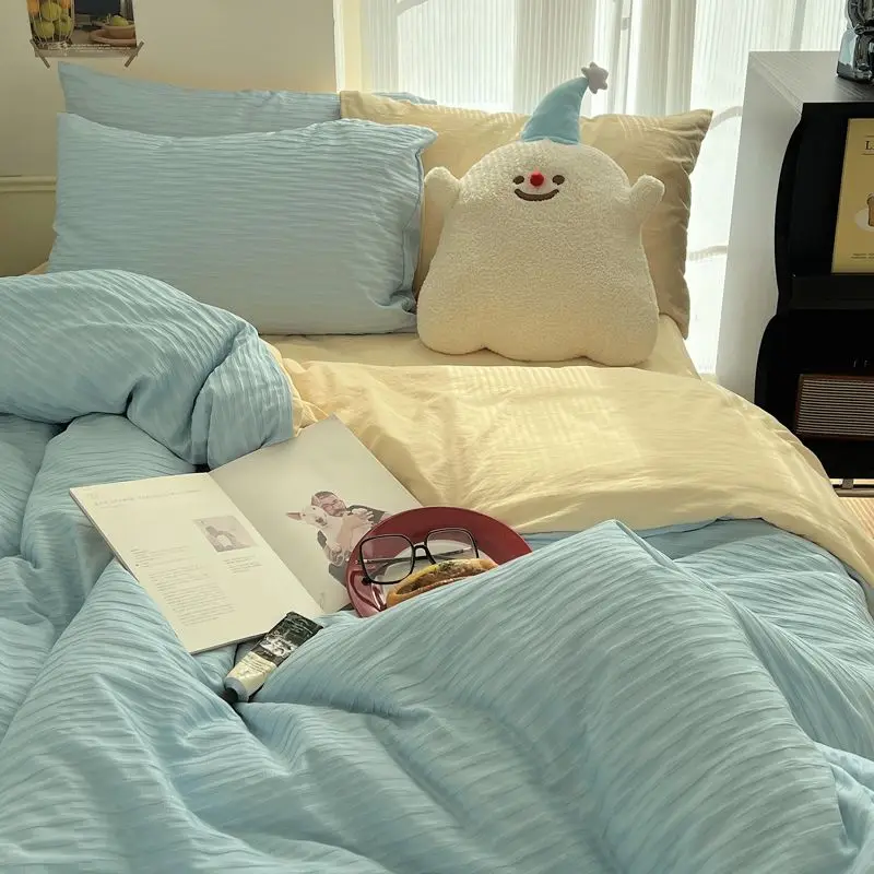 ��ũ ���� �þĿ ħ�� ��Ʈ, ���� �ҳ� �̺� Ŀ��, ��Ʈ ���� Ŀ��, �ܻ�, �ε巯�� ��Ź ��ư ħ�� ����