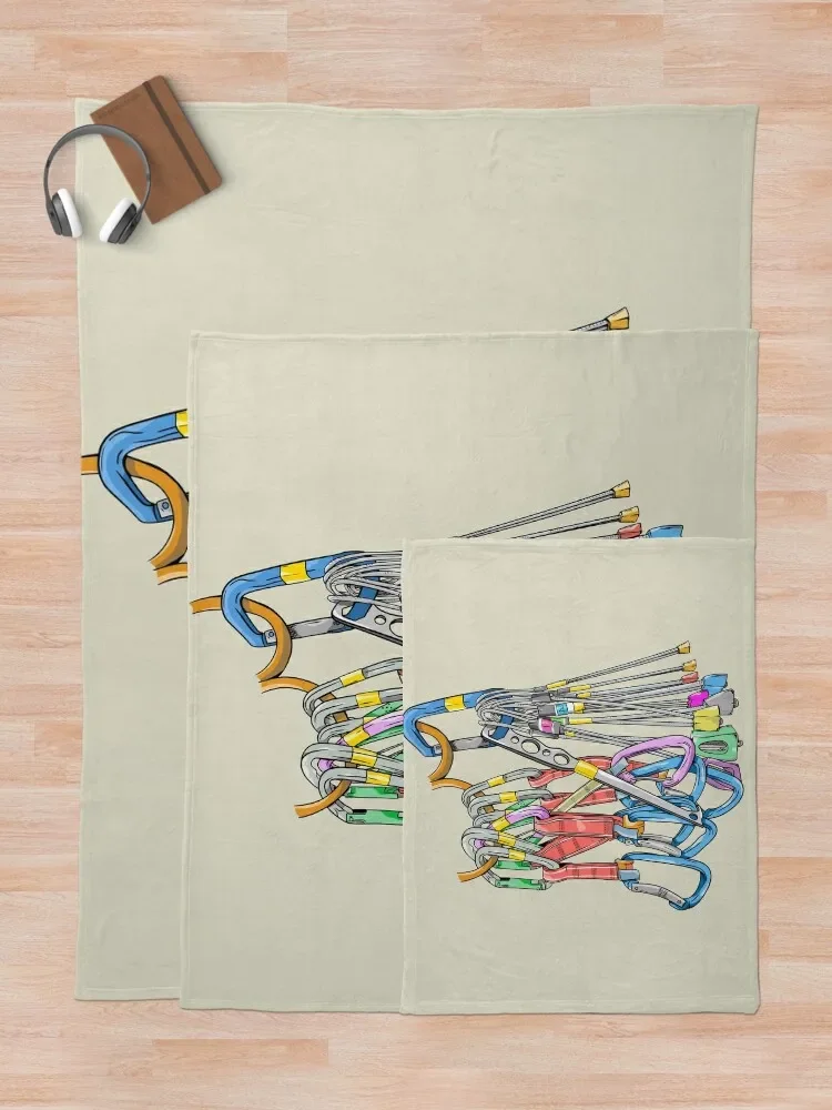 �Ϻ� ��� ��� ������ ��� ��, �ʴ��� �ö��� ���