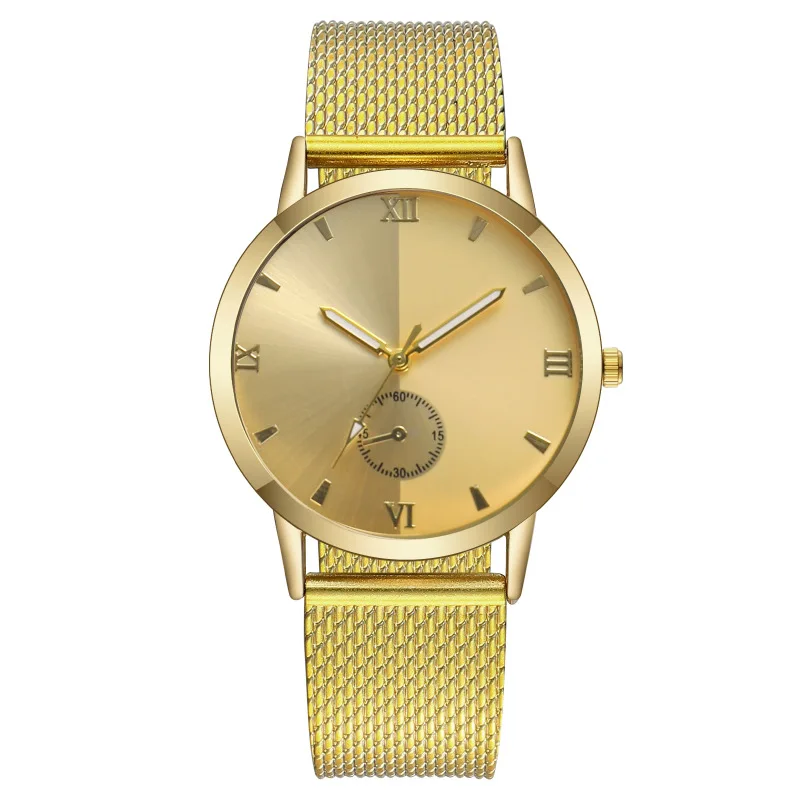 2022 Luxury Brand Men Watch Child Boy Students Military Watches Men Sport Watch Climbing Analog Quartz Clock Hot Orologio Uomo 