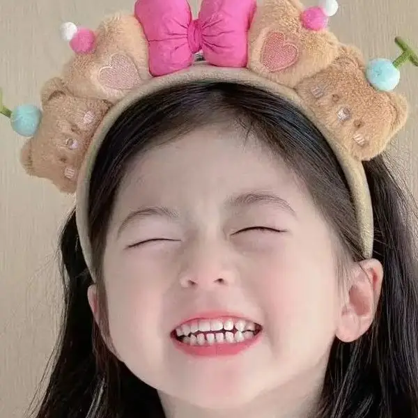 Baby Hair Bows Store