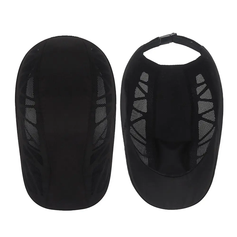 

Summer Quick-drying Mesh Golf Driving Letter Baseball Cap Cabbie Hat Sun Cap Beret Hat