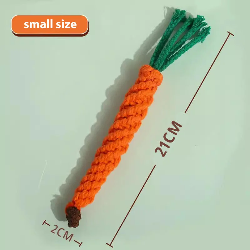 Orange L