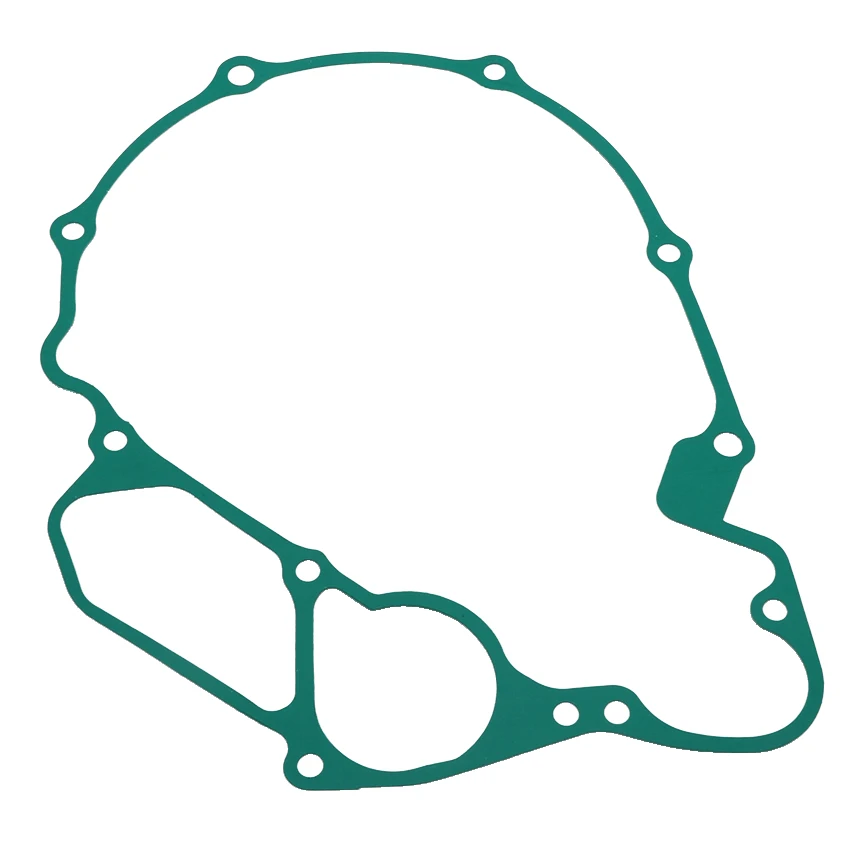 11395-MAH-000 прокладка крышки генератора статора для Honda VT1100 VT1100D2 Shadow A.C.E. Tour VT 1100 VT1100C VT1100C3 VT1100T