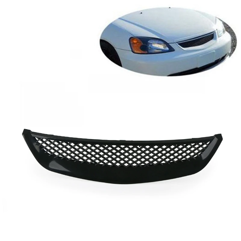 ڵ   ޽ ABS  ĵ ׸, ȥ ú JDM Ÿ R 2001-2003