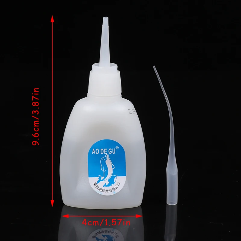 На Озоне Купить Клей Супер Стронг