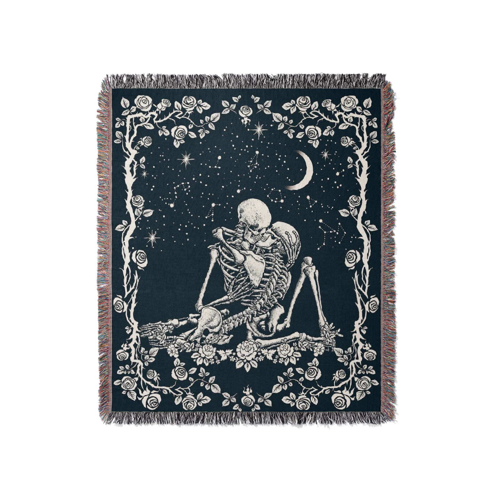 ������ �ٱ�� ķ�� ���, �ذ� ���� Ŀ��, Ȩ ����, ����̾� �� ���, �߿� ��ũ�� ��Ʈ, ĳ�־� ħ�뺸