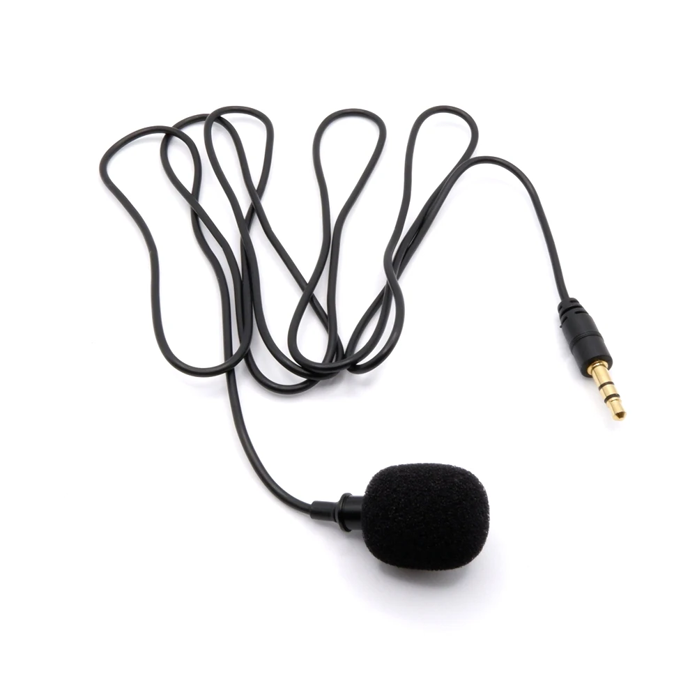 ̴ ⼺ ߸ ũ ݼ Ŭ  ũ   ũ   ǵ, Synco G2 A2 G2A1 , 3.5mm