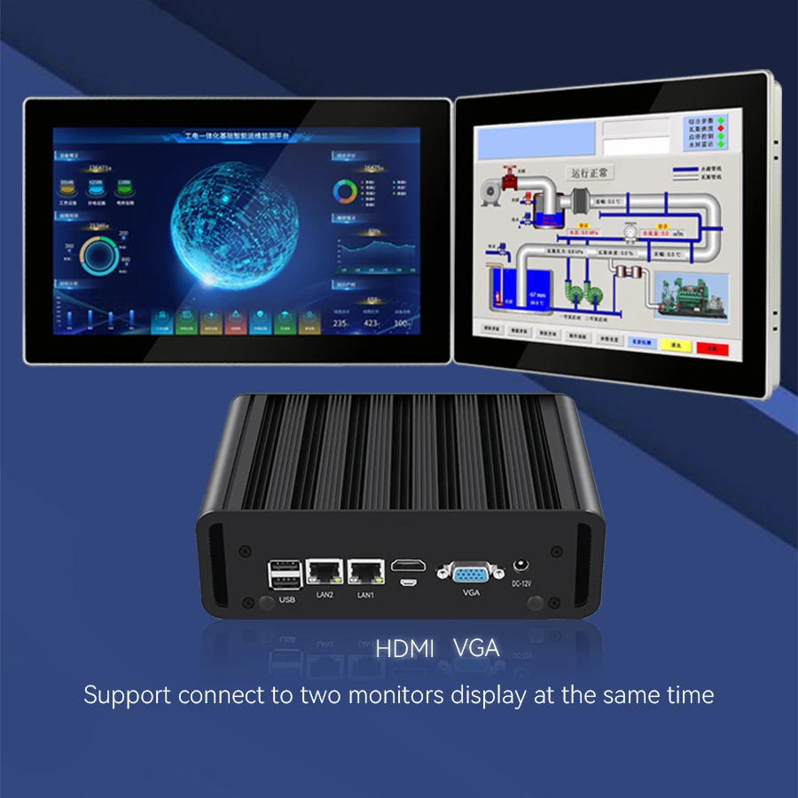 dsc-products